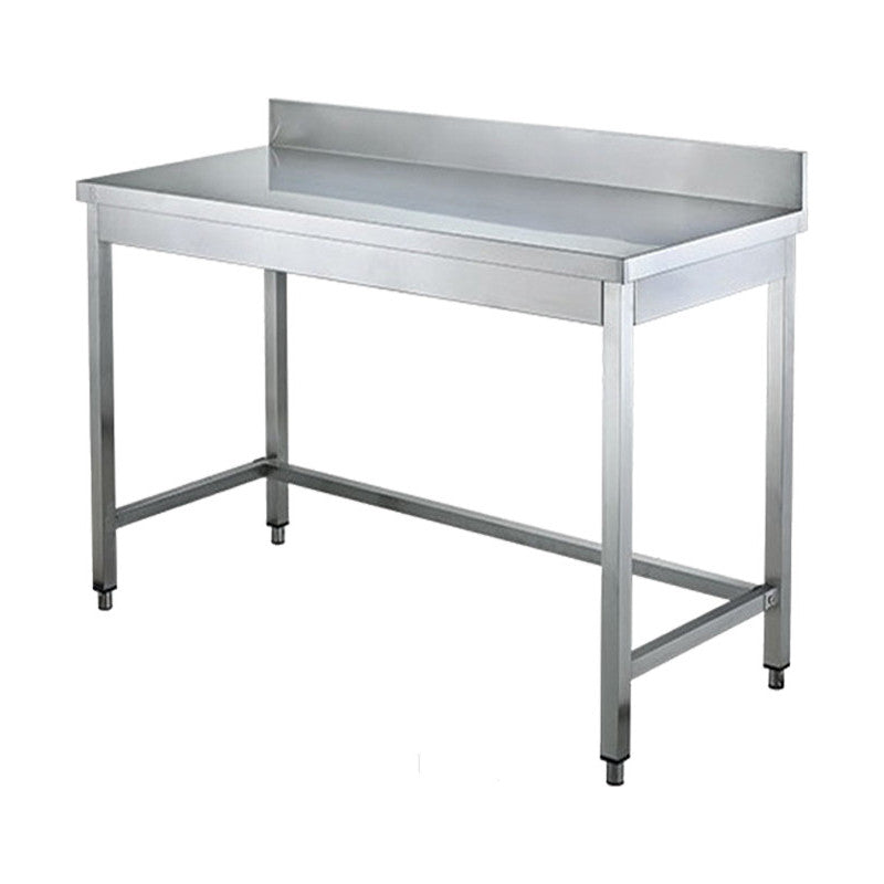 WORK TABLES