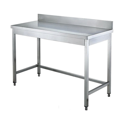 WORK TABLES