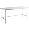 WORK TABLES